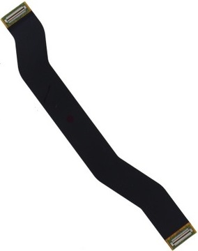 ГИБКАЯ ОСНОВНАЯ СОЕДИНИТЕЛЬНАЯ ЛЕНТА ДЛЯ ЖК-ДИСПЛЕЯ XIAOMI REDMI ПРИМЕЧАНИЕ 8T
