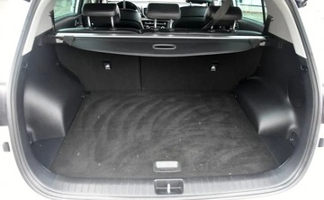 Kia Sportage V 2022 Kia Sportage SKORA Alusy LED Navi linne assist idealny jak nowy maly przeb, zdjęcie 21