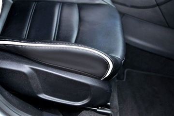 Ford Mondeo IV 2012 Ford Mondeo 2,0Tdci 136KM Lift Led Convers+Duża, zdjęcie 11