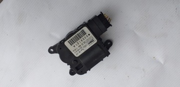 Alfa Romeo Giulietta AKTYWATOR NASTAWNIK KLAP NAWIEW T1016274K