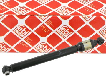 АМОРТИЗАТОР FEBI UCL. УПРАВЛЕНИЕ 27572