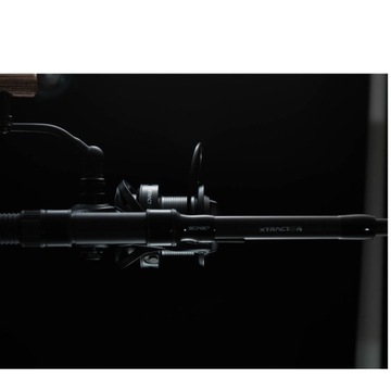 Kołowrotek Karpiowy Sonik Xtractor+ 5000