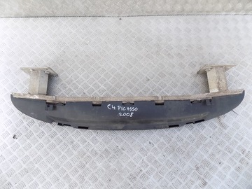 CITROEN C4 PICASSO BELKA POD ZDERZAK PRZÓD