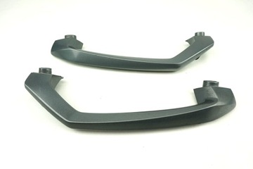 ПАССАЖИРСКИЕ РУЧКИ BMW C 600 SPORT 10-16