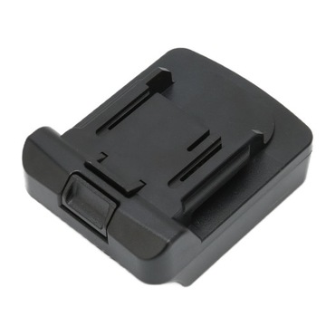 Адаптер аккумулятора для инструментов Black Decker 18