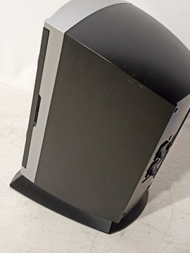 Klarstein St. Rotomat Gallen Premium черный