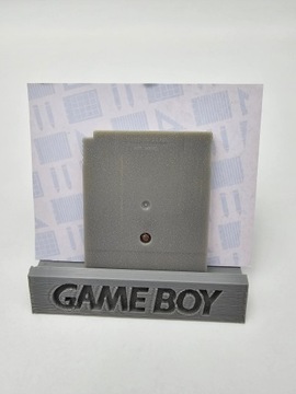 POKEMON SILVER ВЕРСИЯ ОРИГИНАЛ + БЕСПЛАТНЫЙ БРЕЛОК ДЛЯ КЛЮЧЕЙ