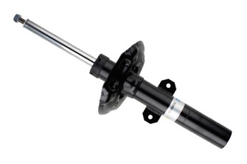 BILSTEIN TLUMIČ 22-264039