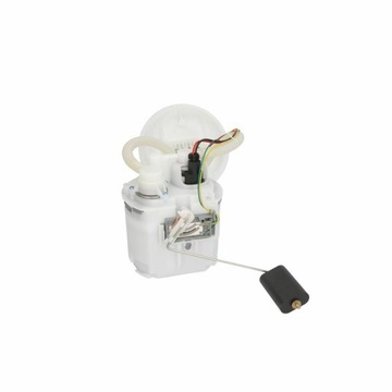 ТОПЛИВНЫЙ НАСОС FORD MONDEO 3 III mk3 1.8 2.0 MAGNETI