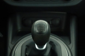 Kia Sportage III SUV 1.6 GDI 135KM 2013 Kia Sportage 1.6 GDI, Salon Polska, Klima, zdjęcie 10