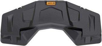 Передний чехол для CF MOTO Cfmoto 800 850 1000 ATV GKA Cfmoto CF Moto