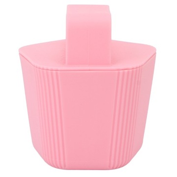 Ледяной валик для лица Силиконовый лифтинг кожи