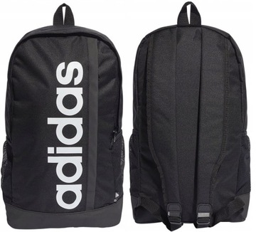 PLECAK ADIDAS Essentials Linear Backpack HT4746