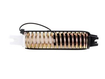 ПРУЖИНА КРЕПЛЕНИЯ ПЕДАЛИ СЦЕПЛЕНИЯ CITROEN C2 C3