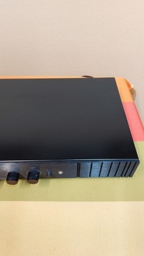 АУДИОАНАЛИЗ C900