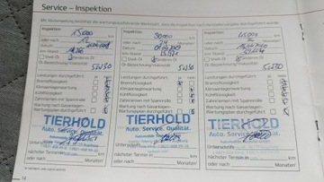 Kia Sportage IV SUV 1.6 T-GDI 177KM 2017 Kia Sportage Benzyna Moc 177KM 4X4, zdjęcie 36