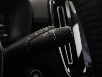 Volvo XC40 Crossover 2.0 D3 150KM 2020 Volvo XC 40 automat full LED navi kamera 360 el., zdjęcie 29