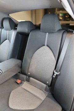 Toyota Camry IX Sedan 2.5 Hybrid Dynamic Force 218KM 2021 Toyota Camry 2.5 Hybrid Comfort CVT 2.5 Hybryda 218KM, zdjęcie 16