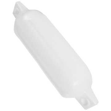 DOCKING SUPPLIES BOAT BUMPER FOR YACHT