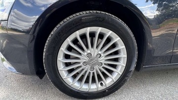 Audi A4 B8 Avant Facelifting 2.0 TDI 150KM 2014 Audi a4 Raty 2.0 tdi Serwisowany Automat Navigacja Nowy rozrzad Gwarancja, zdjęcie 23