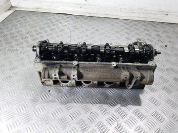 HLAVA RENAULT THALIA ( 01-08 ) 347759 1.5 DCI