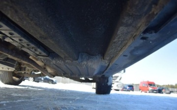 Hyundai Tucson III SUV 1.7 CRDi 141KM 2016 Hyundai Tucson 1.7CRDI Automat Navi Kamera 2KPL KOL Grzane Fotele Sprowadz, zdjęcie 21