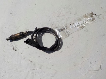 sonda lambda bmw e46 2,5 B 0258005109