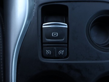 Renault Kadjar Crossover 1.2 Energy TCe 130KM 2017 Renault Kadjar 1.2 TCe, Salon Polska, Serwis ASO, zdjęcie 16