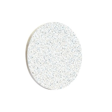 СТАЛЕКС ПРО ПОДОДИСК М 80 PDFS-20-80W