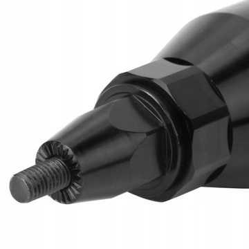 КП-739Б ИНСТРУМЕНТ ДЛЯ ЗАКЛЕПКИ ГАЙКИ M6-M8