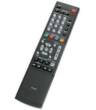 ПУЛЬТ ПУЛЬТА ДЛЯ DENON RC-1181 ВЫСОКОГО КАЧЕСТВА