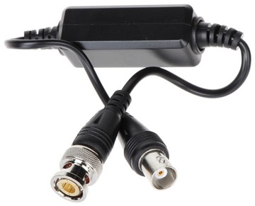 РАЗДЕЛИТЕЛЬ ВИДЕО D-SEP/HD