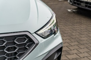 Seat Arona 2026 Seat Arona FR 1.0 TSI 115 KM DSG, zdjęcie 12