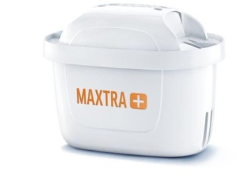 Фильтрующий элемент Brita Maxtra+Hard Water Expert 3x