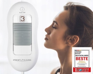 ЭЛЕКТРИЧЕСКИЙ ПОДОГРЕВ ДЛЯ ОБУВИ ПОДУШКА С ТЕПЛКОЙ ДЛЯ НОГ