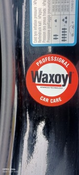 Kia Rio III 2013 KIA RIO 1,2 benz 2013r, zdjęcie 11