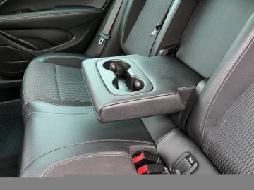 Opel Insignia II Sports Tourer Facelifting 2.0 Diesel 174KM 2021 Opel Insignia Salon Pl / Bezwypadkowy / Automat, zdjęcie 34