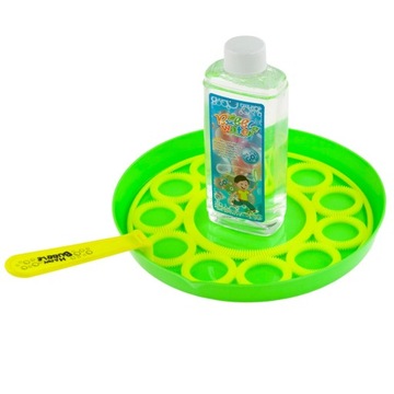 НАБОР ДЛЯ ВЫДУВАНИЯ МЫЛЬНЫХ ПУЗЫРЬЕВ МАШИНА ДЛЯ ВЫДУВАНИЯ МЫЛЬНЫХ ПУЗЫРЬЕВ