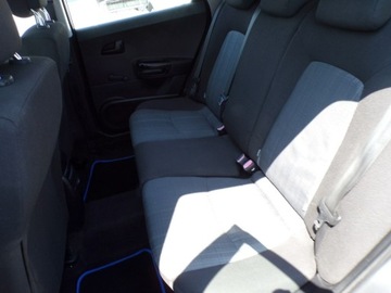 Kia Ceed I SW Facelifting 1.4 DOHC CVVT 90KM 2010 Kia Cee&#039;d Lift /Klima /Gwarancja / 2011, zdjęcie 22