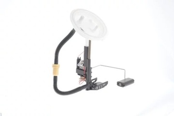 BOSCH 0 580 207 323 SENZOR ÚROVNI PALIVA MODUL