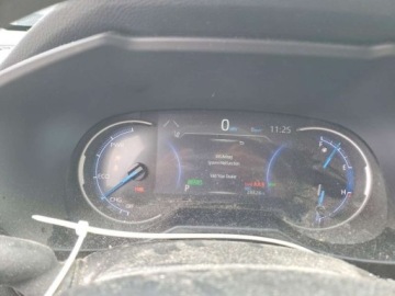 Toyota RAV4 V 2024 Toyota RAV4 Woodland Edition 2024 2.5 Hybryda 176KM, zdjęcie 9