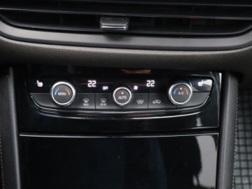 Opel 2022 Opel Grandland 1.2 Turbo, Salon Polska, zdjęcie 15