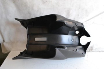 Коленный чехол для кабины Kymco Agility 50 4T 125 новый