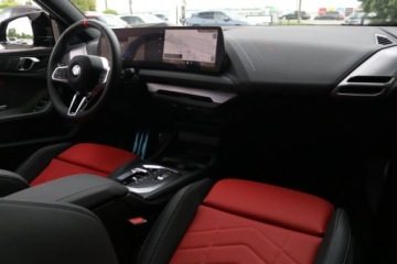 BMW Seria 2 G42-U06 M Gran Coupe 2.0 235i 306KM 2025 BMW Seria 2 M235 xDrive Gran Coupe 2.0 Benzyna 306KM, zdjęcie 14