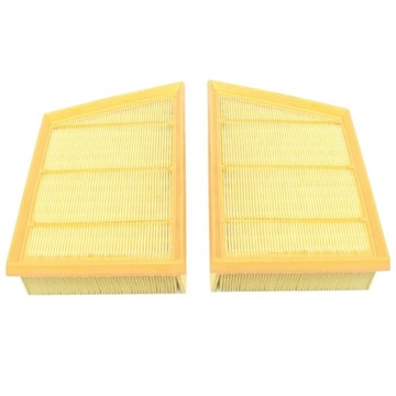 OE FILTRY VZDUCHU MOTOROVÉHO PORSCHE 911 992 992129620 I 992129620A