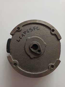 Magneto koło zamachowe Loncin LC1P65FC 159cc