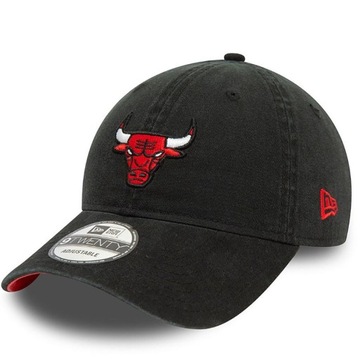 КЕПКА МУЖСКАЯ ЖЕНСКАЯ NEW ERA ОРИГИНАЛЬНАЯ ГОЛОГРАММА