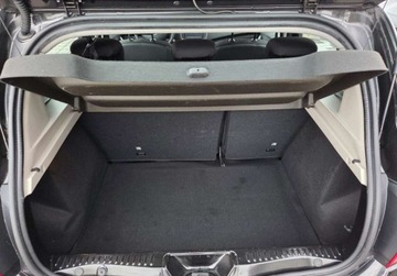 Dacia Sandero II Hatchback 5d TCe  90KM 2013 Dacia Sandero Stepway 0.9Benz 90KM Klima 4x El.SzybyLusterka Tempomat Navi, zdjęcie 7