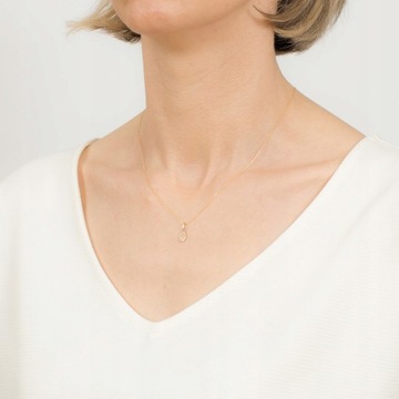 ЧУДО ЗОЛОТАЯ МЕДАЛИТ пр. 333 СКАПЛЕР МАДОННЫ