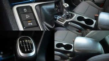 Kia Sportage IV SUV 1.7 CRDi 115KM 2018 Kia Sportage 1.7CRDI nawi kamera gwarancja przebie, zdjęcie 22